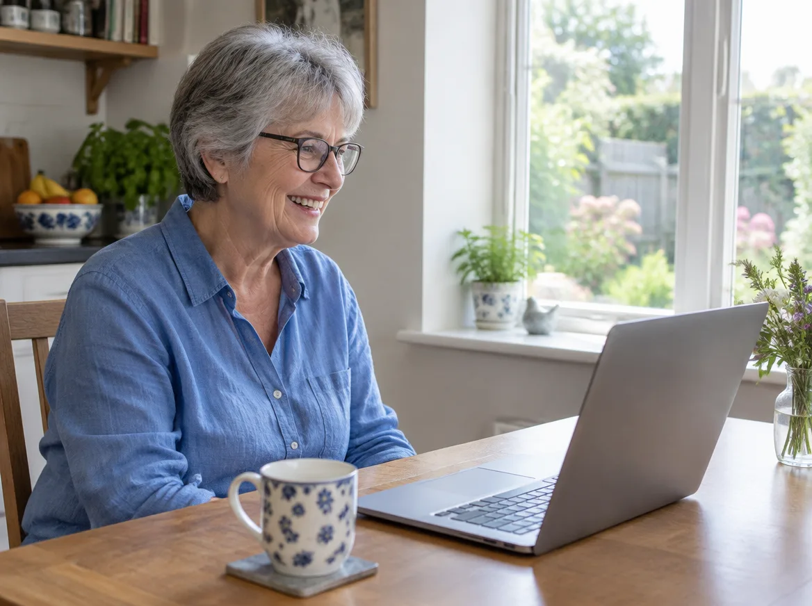 All-on-4 dental implants price