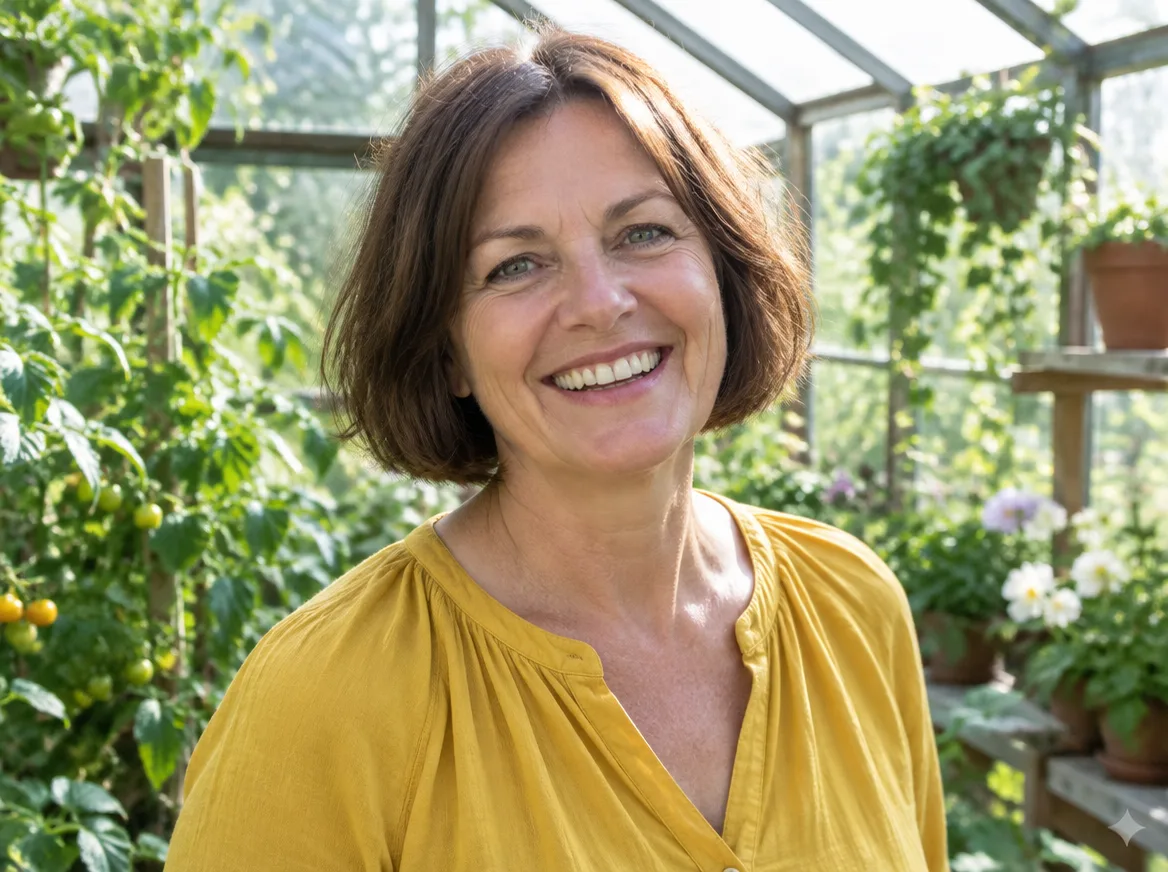 Facelift and neck lift