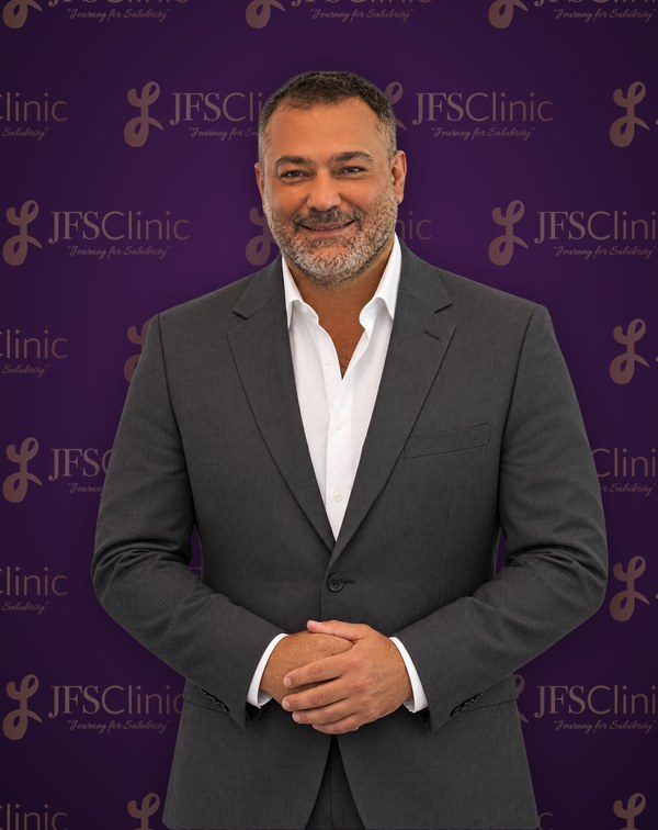 Assoc. Prof. Dr. Mutlu Ünver, chirurg sleeve gastric Turcia