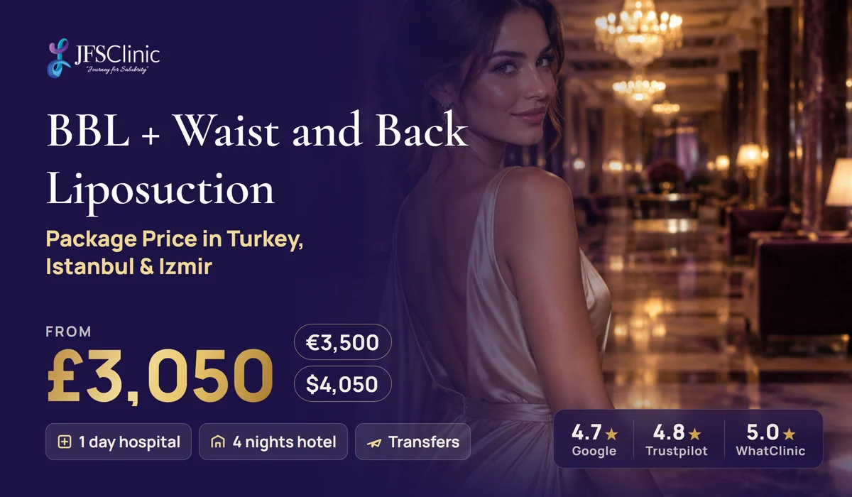 BBL Turkey all inclusive