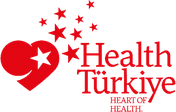 HealthTürkiye